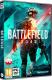 Battlefield 2042 PC 2