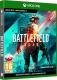 Battlefield 2042 Xbox One 2