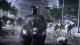 Battlefield 2042 Xbox Series X 6