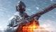 Battlefield 2042 Xbox Series X 7