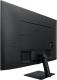 Monitor Samsung Smart Monitor M7 (LS32AM700URXEN) 13