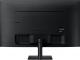Monitor Samsung Smart Monitor M7 (LS32AM700URXEN) 14