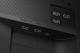 Monitor Samsung Smart Monitor M7 (LS32AM700URXEN) 15