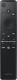 Monitor Samsung Smart Monitor M7 (LS32AM700URXEN) 16