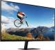Monitor Samsung Smart Monitor M7 (LS32AM700URXEN) 2
