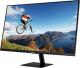 Monitor Samsung Smart Monitor M7 (LS32AM700URXEN) 4