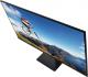 Monitor Samsung Smart Monitor M7 (LS32AM700URXEN) 5
