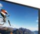 Monitor Samsung Smart Monitor M7 (LS32AM700URXEN) 7
