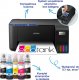 Urządzenie wielofunkcyjne Epson EcoTank* L3251 (C11CJ67406) 12