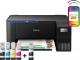 Urządzenie wielofunkcyjne Epson EcoTank* L3251 (C11CJ67406) 3