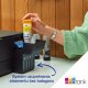 Urządzenie wielofunkcyjne Epson EcoTank* L3251 (C11CJ67406) 5