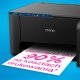 Urządzenie wielofunkcyjne Epson EcoTank* L3251 (C11CJ67406) 7