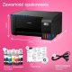 Urządzenie wielofunkcyjne Epson EcoTank* L3251 (C11CJ67406) 8