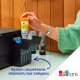 Urządzenie wielofunkcyjne Epson L3260 (C11CJ66407) 12