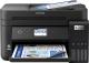 Urządzenie wielofunkcyjne Epson L6290 (C11CJ60404) 2