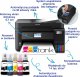 Urządzenie wielofunkcyjne Epson L6290 (C11CJ60404) 13