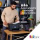 Urządzenie wielofunkcyjne Epson L6290 (C11CJ60404) 4