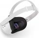 Gogle VR Oculus Quest 2 128 GB (899-00184-02) 2