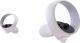 Gogle VR Oculus Quest 2 128 GB (899-00184-02) 3