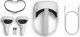Gogle VR Oculus Quest 2 128 GB (899-00184-02) 5