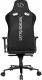 Fotel Ultradesk THRONE czarny 3