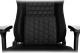 Fotel Ultradesk THRONE czarny 10