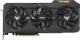 Karta graficzna Asus TUF GeForce RTX 3080 Gaming OC 10GB GDDR6X (TUF-RTX3080-O10G-V2-GAMING) 2