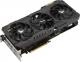 Karta graficzna Asus TUF GeForce RTX 3080 Gaming OC 10GB GDDR6X (TUF-RTX3080-O10G-V2-GAMING) 3