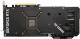 Karta graficzna Asus TUF GeForce RTX 3080 Gaming OC 10GB GDDR6X (TUF-RTX3080-O10G-V2-GAMING) 4