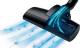 Odkurzacz Bosch Serie 6 ProFamily BGL6FAM1 12