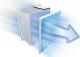 Odkurzacz Bosch Serie 6 ProFamily BGL6FAM1 14
