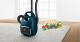 Odkurzacz Bosch Serie 6 ProFamily BGL6FAM1 15