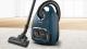 Odkurzacz Bosch Serie 6 ProFamily BGL6FAM1 2