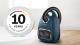 Odkurzacz Bosch Serie 6 ProFamily BGL6FAM1 3
