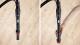 Odkurzacz Bosch Serie 6 ProFamily BGL6FAM1 10