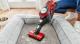 Odkurzacz pionowy Bosch Unlimited Gen2 ProAnimal BBS8214PET 2