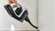 Odkurzacz pionowy Bosch Unlimited 8 BSS8224 12