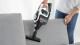 Odkurzacz pionowy Bosch Unlimited 8 BSS8224 13