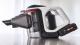 Odkurzacz pionowy Bosch Unlimited 8 BSS8224 15