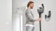 Odkurzacz pionowy Bosch Unlimited 8 BSS8224 17
