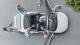 Odkurzacz pionowy Bosch Unlimited 8 BSS8224 19