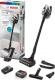 Odkurzacz pionowy Bosch Unlimited 8 BSS8224 2