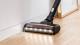 Odkurzacz pionowy Bosch Unlimited 8 BSS8224 21