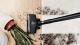 Odkurzacz pionowy Bosch Unlimited 8 BSS8224 4