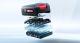 Odkurzacz pionowy Bosch Unlimited 8 BSS8224 6