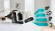 Odkurzacz pionowy Bosch Unlimited 8 BSS8224 10