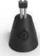Mouse bungee SteelSeries  (60090) 2