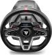 Kierownica Thrustmaster T248 PC/PS4/PS5 (4160783) 2