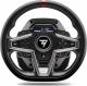 Kierownica Thrustmaster T248 PC/PS4/PS5 (4160783) 3