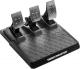 Kierownica Thrustmaster T248 PC/PS4/PS5 (4160783) 4
